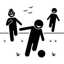 崔元昕