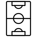 喻庚勤